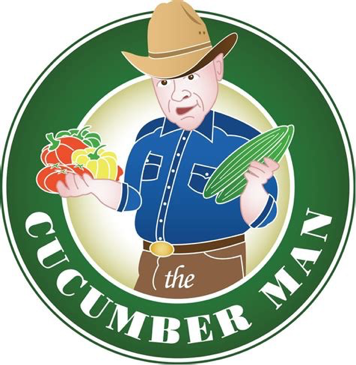 Cucumber Man - Greenhouse/ Protected Cultivation in Agriculture and Horticulture